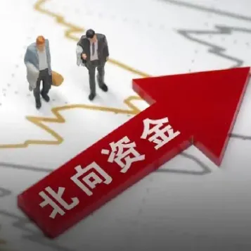 期货资金流出却不涨(怎样看期货资金流入流出)