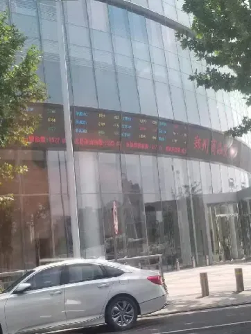 期货低开会怎么样(期货低开跳空应该怎样买)