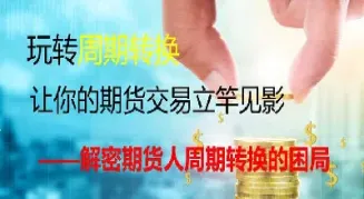 期货帐户生存周期(期货帐户资金转入转出时间)