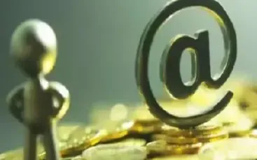 期货锁单可以锁多久(期货什么叫锁单)