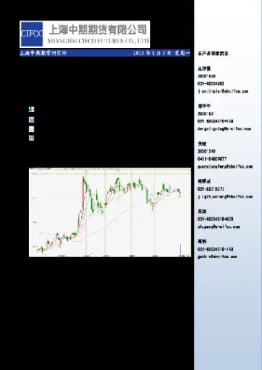 郑棉期货的交割(期货郑棉交割标准)