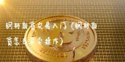 钢材期货交易模式有哪些(钢材期货品种有哪些)