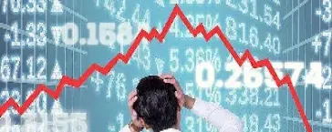 期货收盘有必要锁仓吗(期货锁仓手续费要比正常开仓高吗)