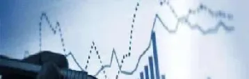 期货报撤单多少次(期货撤单什么意思)