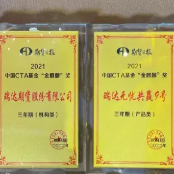 金达期货整体挂牌转让(金达期货整体挂牌转让价格)