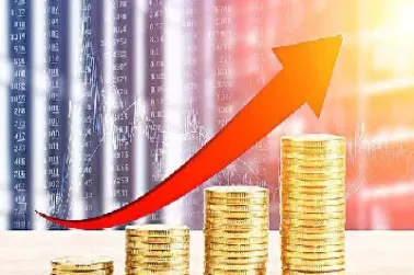 外盘期货入金流程(外盘期货交易时间表)
