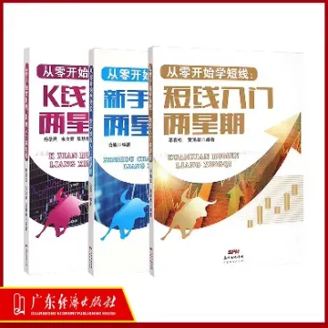 新手必读股票与期货的区别(股票和期货的108个差别)