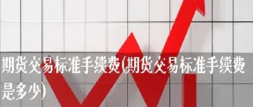 期货报价超过交易所规定(期货交易报价超过涨跌幅是否有效)
