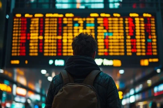 美股期货油价下跌(美股期货油价下跌了吗)