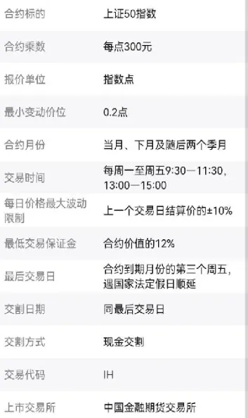 期货sr是什么(期货是什么和股票有什么区别)