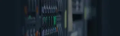 期货账户绑定新卡(期货绑定的银行卡可以换吗)
