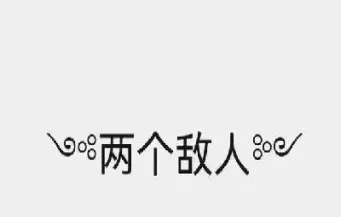 如何锁住期货盈利(期货如何锁定利润)