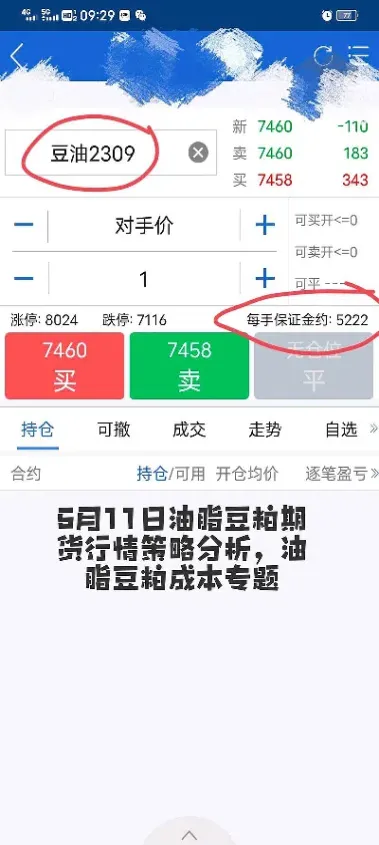 豆油出厂价比期货(豆油出厂价比期货贵)