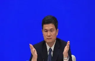 方星海与股指期货(方星海谈期货走势分析)