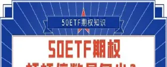 股指期货杠杠倍数(上证50股指期货倍数)