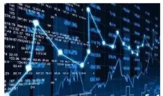 期货连续竞价怎么算的(期货竞价怎么形成)
