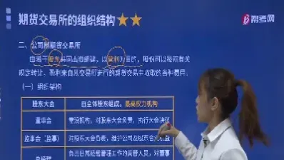 怎么包装期货交易(怎么玩期货交易)