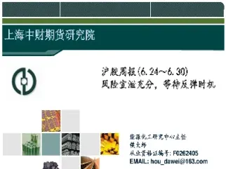 中财期货资管产品(中财期货理财产品)