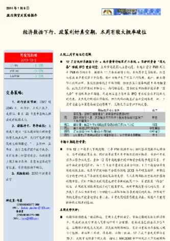 期货变盘在周二(期货周一行情会变盘吗)