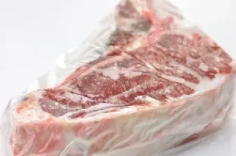 冻品期货是什么(冻品期货是什么意思)