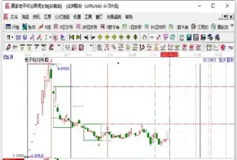 期货跌停板平仓优先(期货跌停板平仓优先什么意思)