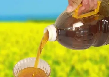 菜籽油期货有哪些品种(菜籽油期货有哪些品种好)