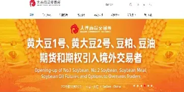 期货品种放大几倍(期货品种放大几倍合适)