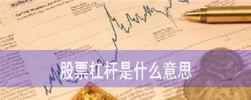 期货杠杆利率是什么意思(期货杠杆利率是什么意思)