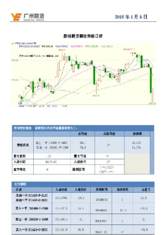 股指期货定价机制(股指期货的定价机制)