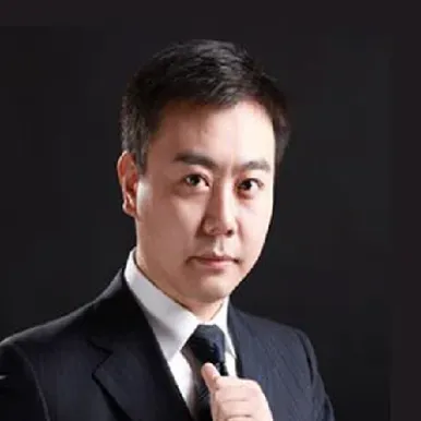 期货交易中的多头和空头(期货交易中多头和空头一样多)