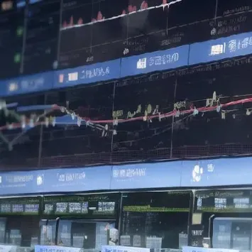 期货账户收盘后浮盈变少(期货为什么收盘会偏大那么大)