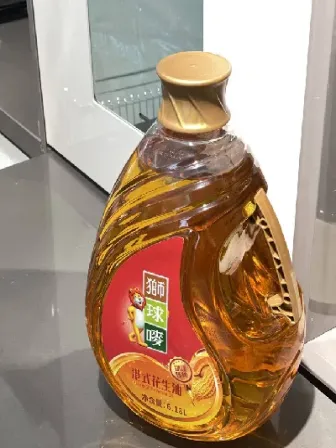 期货里的生油(期货里面的油脂都包括什么)