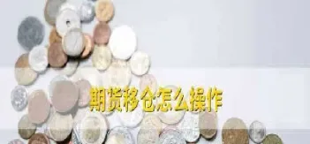 老期货是怎么加仓的(期货怎么平加仓的部分)