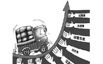 期货仓单下降的意义(期货仓单较上一日减少意味着什么)