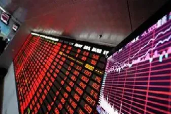 想投资个简单点的股指期货(股指期货适合投资么)