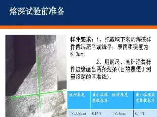 期货断熔什么意思(期货掉期什么意思)
