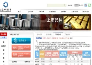 基金期货在哪里看的见(基金期货指数哪里看)