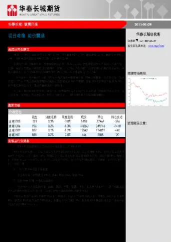 玻璃期货的交易费多高(玻璃期货交易时间和规则)_https://www.dglong8.com_期货开户_第1张