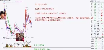 国内期货白银知识大全(期货白银实时行情分析)