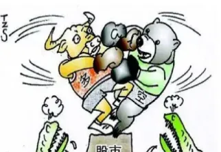 空头套期保值与多头期货套期保值(空头套期保值与多头期货套期保值的区别)