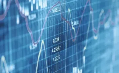 上海黄金交易所期货交易量(黄金白银期货选哪个交易所)