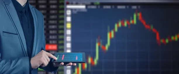 期货持仓量净多头表示什么(期货持仓量增加是什么意思)