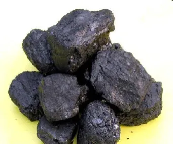 焦煤期货的基本知识和技巧有哪些(焦煤期货对应哪个品种)