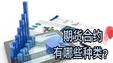 外汇期货合约除了(外汇期货合约包含哪些要素)