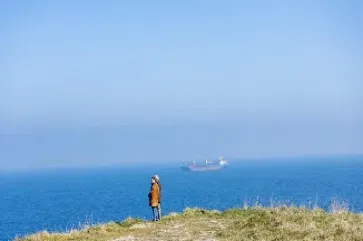 热轧卷板期货合约价(美国热轧卷板期货)