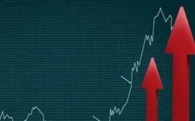 外盘期货调整线下入金(外盘期货sina)_https://www.dglong8.com_期货开户_第1张