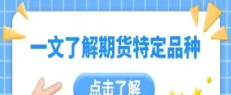 商品期货能开多个户吗(期货账户可以开几家)