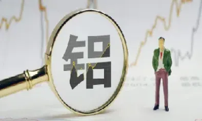 期货沪镍波动一个点是多少(期货沪镍有什么特点)