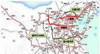 中原区煤炭期货交割(原油期货交割时间)