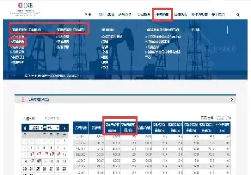应用多的信管家期货手续费报价(信管家期货手续费)